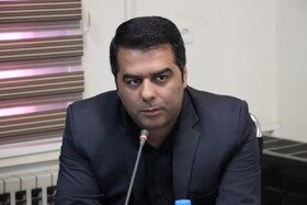 پویش ملی ویلچر برای کودکان معلول با حمایت پتروشیمی‌ها به ۶۰۰ دستگاه رسید