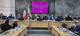 شرکای اجتماعی، ارکان اصلی پیشبرد اهداف بهزیستی هستند