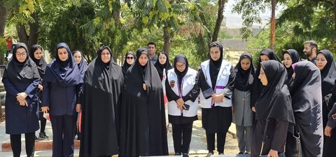 آذربایجان غربی