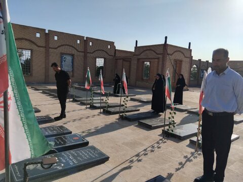 آذربایجان غربی