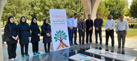 آذربایجان غربی