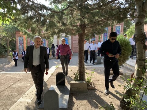 آذربایجان غربی