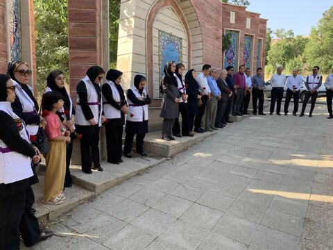 آذربایجان غربی