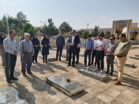 آذربایجان غربی