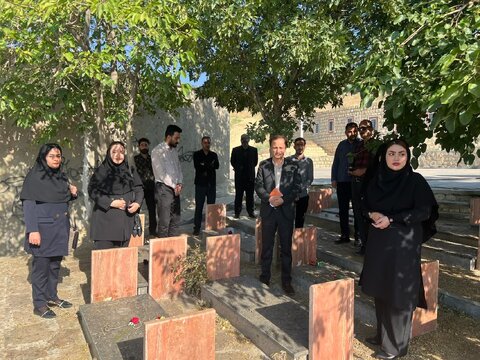 آذربایجان غربی