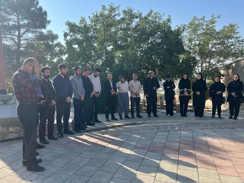 آذربایجان غربی