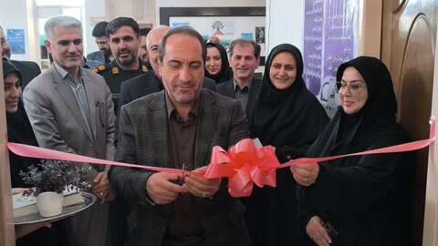 راه‌اندازی مرکزاورژانس اجتماعی، نشان‌دهنده عزم جدی بهزیستی در گسترش عدالت اجتماعی