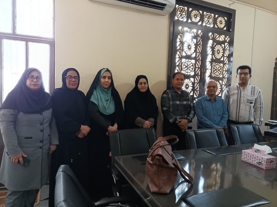 هرمزگان