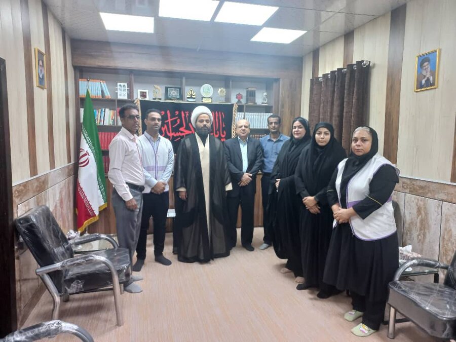 هرمزگان