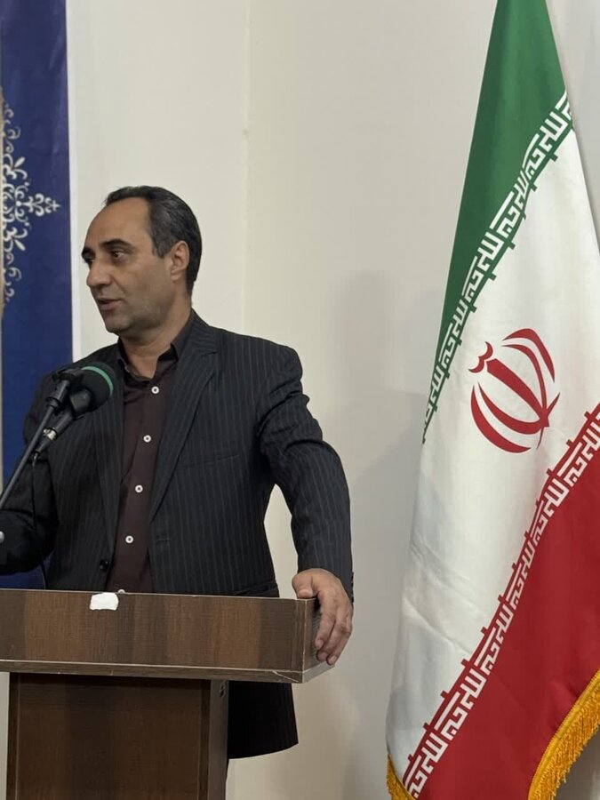 افتتاح نخستین مرکز توانمندسازی و صیانت اجتماعی از بهبود یافتگان اعتیاد در یزد "در دومین روز از هفته بهزیستی "