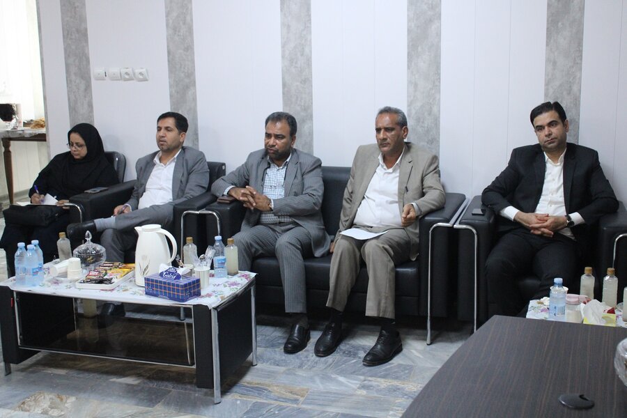 هرمزگان