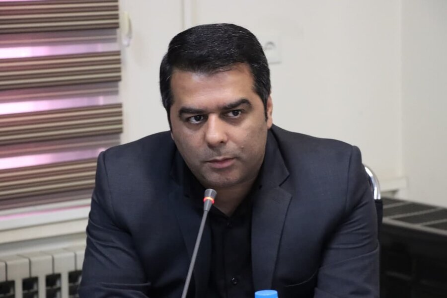 پویش ملی ویلچر برای کودکان معلول با حمایت پتروشیمی‌ها به ۶۰۰ دستگاه رسید