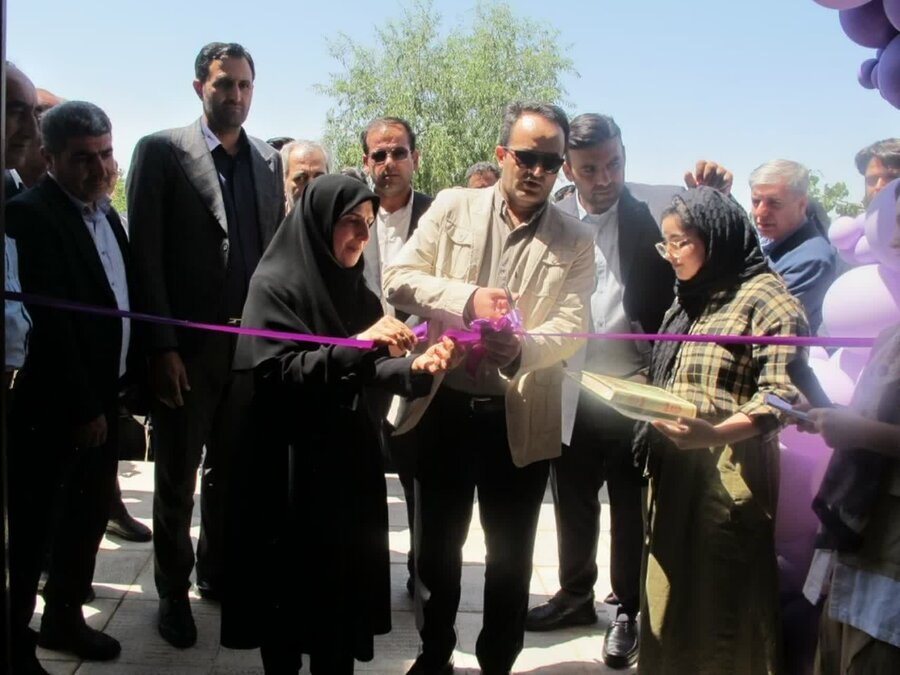 تبریز