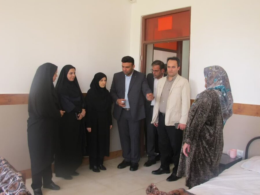 تبریز