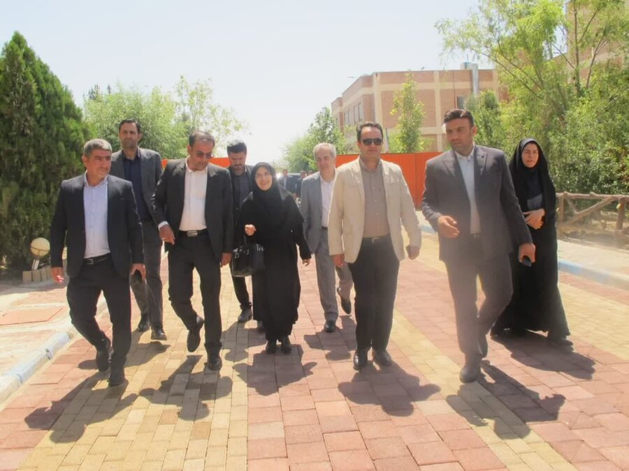 تبریز