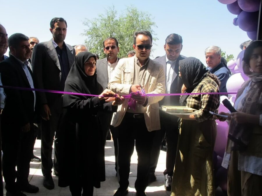 تبریز