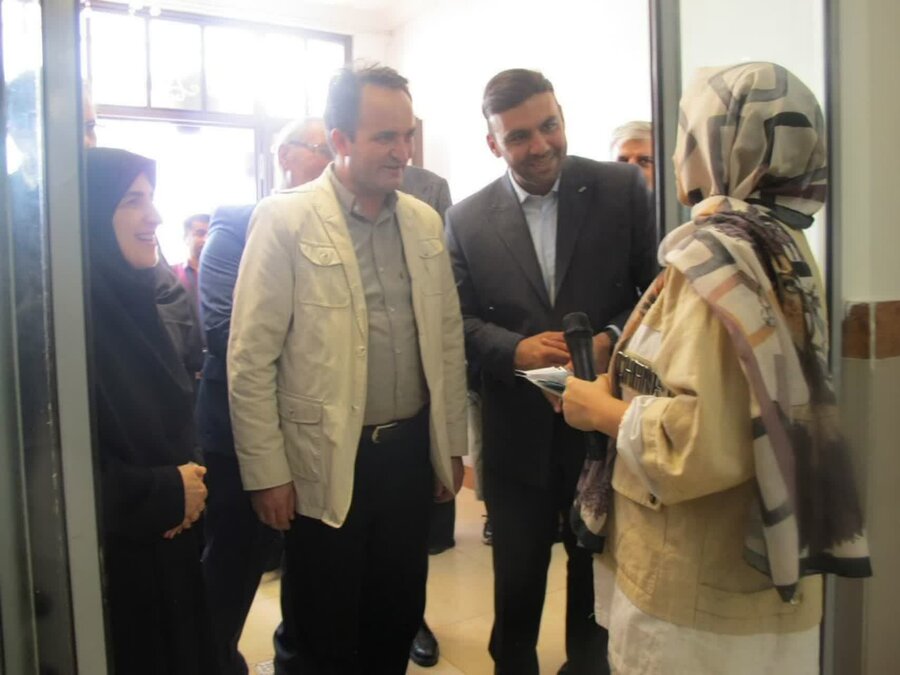تبریز
