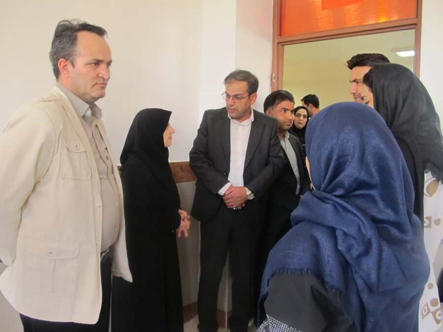 تبریز