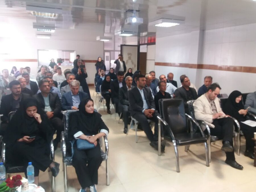 تبریز