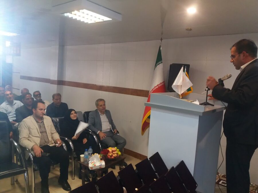 تبریز