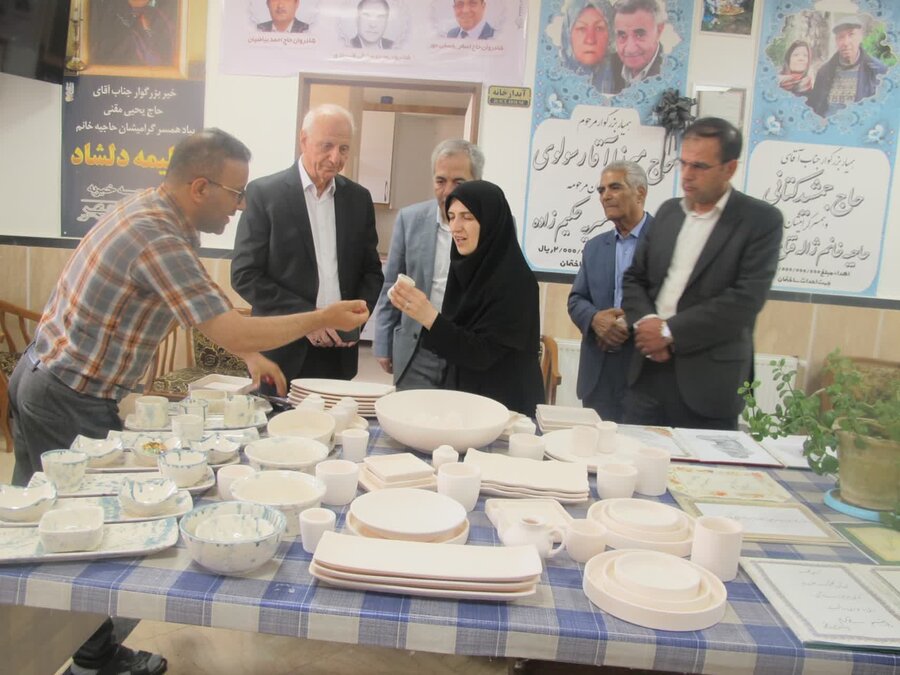 تبریز
