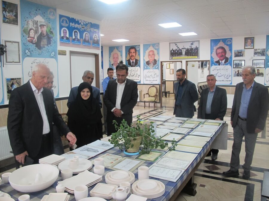 تبریز