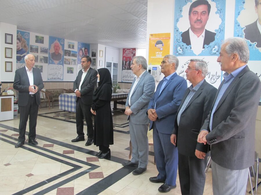 تبریز