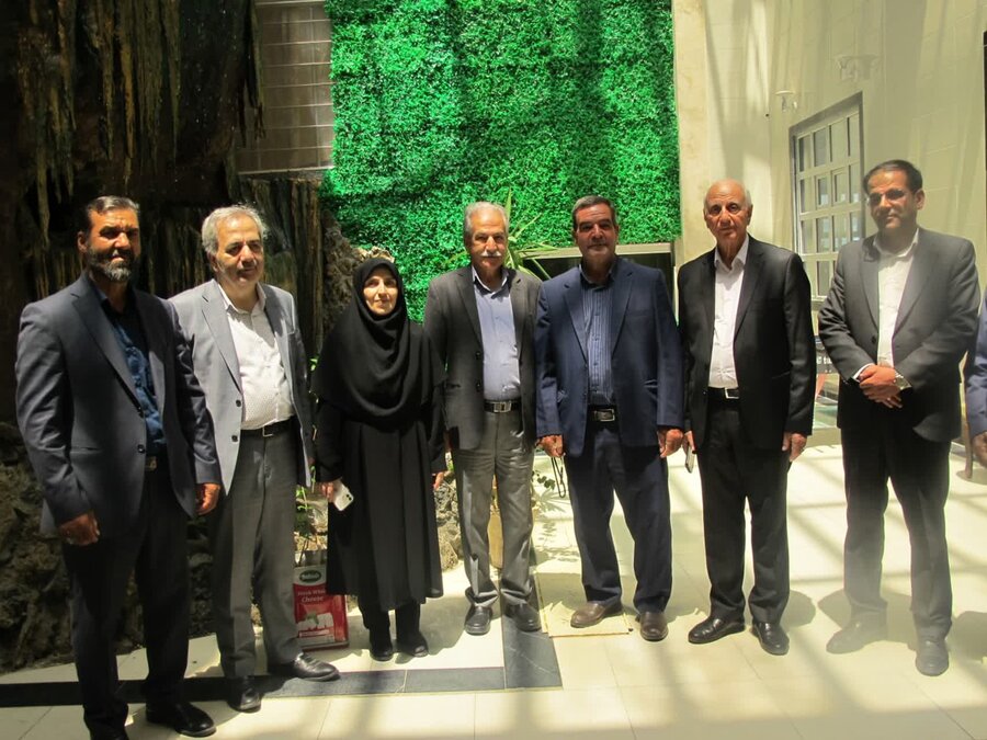 تبریز
