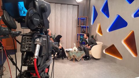 ۱۰۵ هزار خانوار تحت پوشش خدمات حمایتی بهزیستی