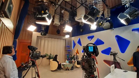 ۱۰۵ هزار خانوار تحت پوشش خدمات حمایتی بهزیستی 