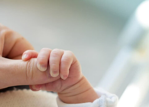 واگذاری ۱۹۰ کودک بی‌سرپرست به خانواده‌های «میزبان» و «امین» در جنگ ۱۲ روزه/ سپردن ۱۰۸۸ کودک به خانواده‌ و اقوام واجد شرایط در قالب «مرخصی»