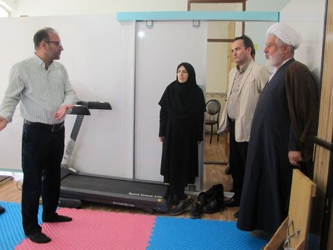 تبریز