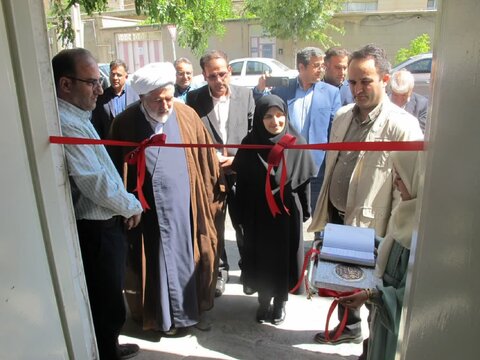 تبریز