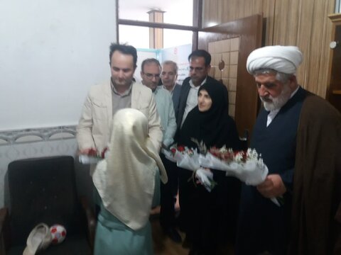 تبریز