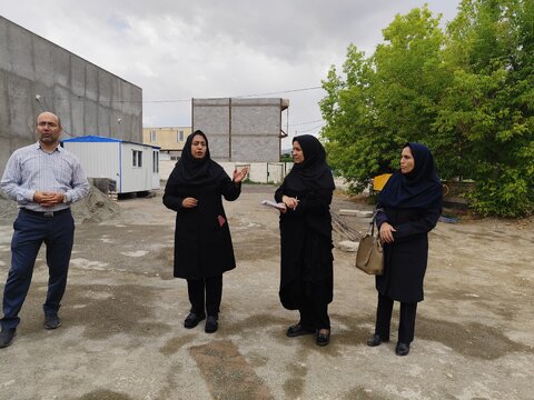 آذربایجان غربی