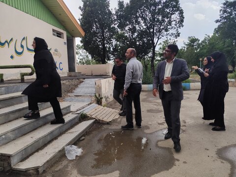 آذربایجان غربی