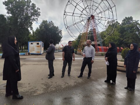 آذربایجان غربی