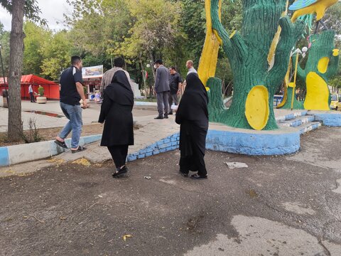 آذربایجان غربی