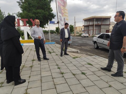 آذربایجان غربی