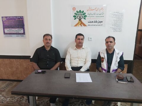 آذربایجان غربی