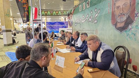 نماز جمعه مصلای زاهدان