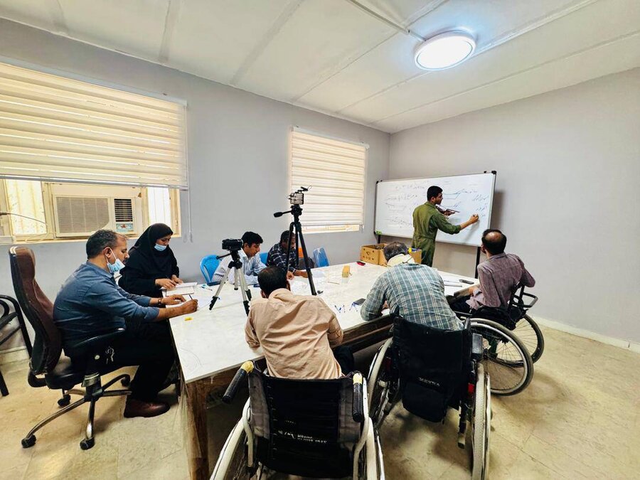 هرمزگان هرمزگان