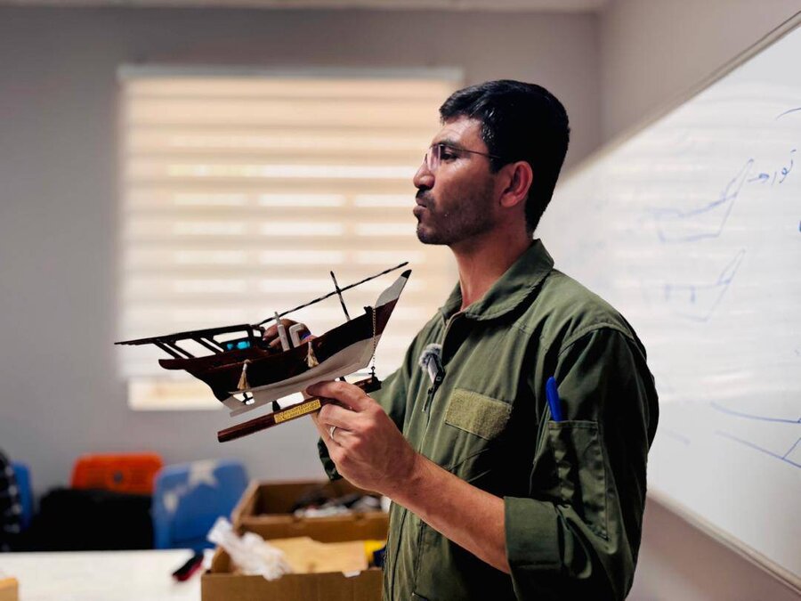 هرمزگان هرمزگان