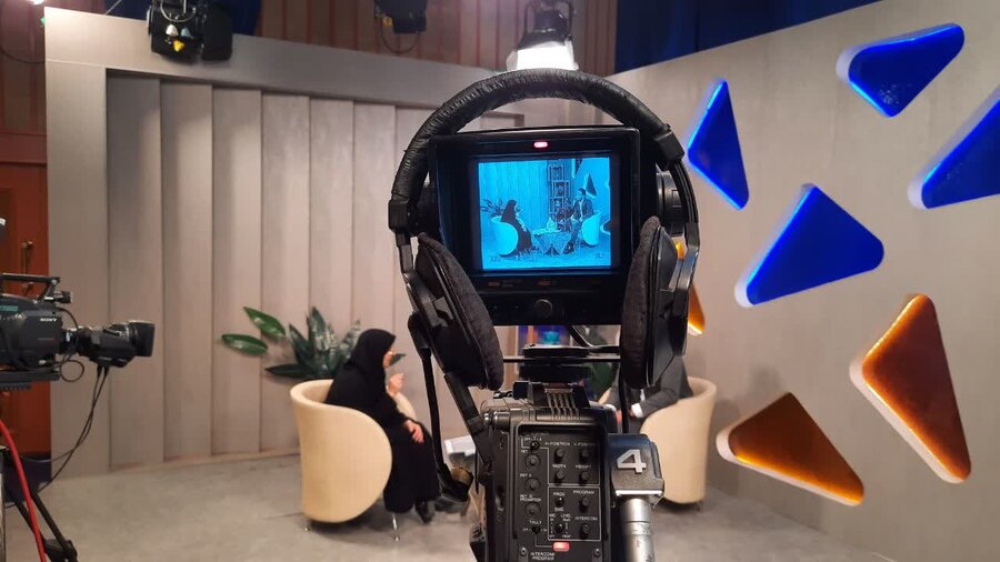 ۱۰۵ هزار خانوار تحت پوشش خدمات حمایتی بهزیستی آذربایجان شرقی 