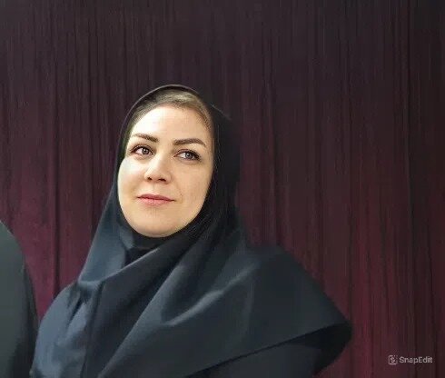 واگذاری ۶۰ کودک برای فرزندخواندگی