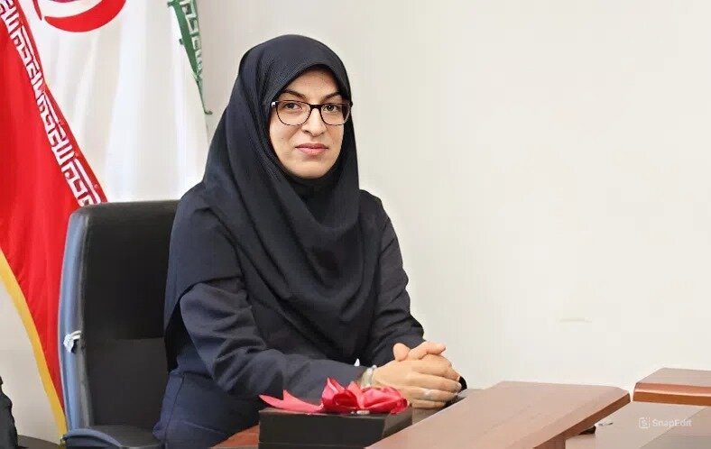 معاون توانبخشی بهزیستی البرز ازپوشش صد درصدی طرح پیشگیری از تنبلی چشم و اجرای آن برای کودکان البرزی خبر داد