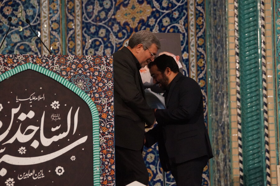 نماز جمعه تهران نماز جمعه تهران