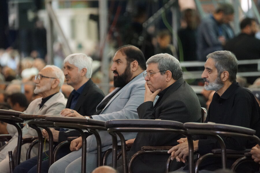 نماز جمعه تهران نماز جمعه تهران