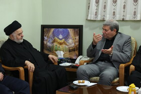 لزوم راه اندازی زیست بوم جامع مشارکت در کشور
