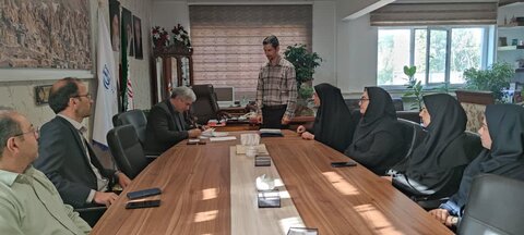 آذر-شرقی..اسکو